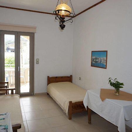 Valentino Apartments And Studios Bali  المظهر الخارجي الصورة