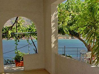 Valentino Apartments And Studios Bali  المظهر الخارجي الصورة