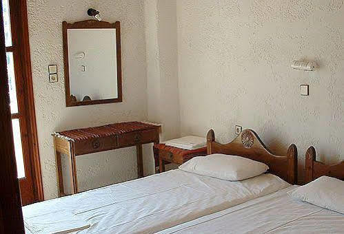 Valentino Apartments And Studios Bali  المظهر الخارجي الصورة