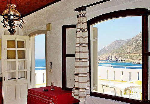 Valentino Apartments And Studios Bali  المظهر الخارجي الصورة